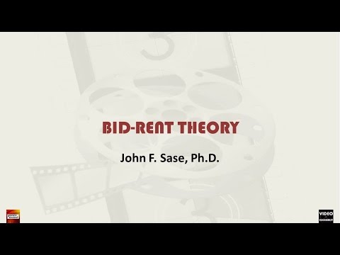 how to bid on real estate