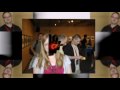 CONFidence 2008