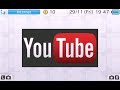 YouTube