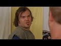TENACIOUS D - Born to Rock TENACIOUS D - Born to Rock