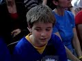 Vikings Uniform Unveiling