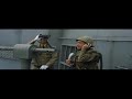 Otoko-tachi no Yamato La Batalla (subs español)
