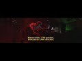 Otoko-tachi no Yamato La Batalla (subs espa�ol)