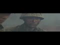 Otoko-tachi no Yamato La Batalla (subs español)