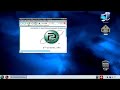 INITIATE WINDOW RESIZE - FOR 3D DESKTOP INITIATE WINDOW RESIZE - FOR 3D DESKTOP