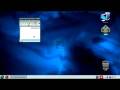 videos de 3D DESKTOP - INITIATE WINDOW RESIZE