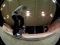 KP hommie Carlos Lopez
