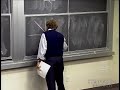 lecture-30-the-fourier-transforms-and-its-applications.html
