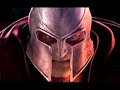 V�deo City of Heroes - Statesman vs. Lord Recluse
