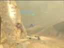 Banshe Evasion