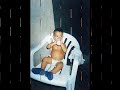 Homenagem ao pedro victor