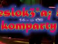 eslok3a¡ fiesta!!! 14 06/08