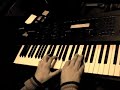 L�o Ferrarini Quinteto