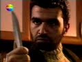 cakir fermani olduruyor