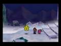 Paper Mario Speed Run Part 46
