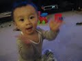 MVI_0095.AVI