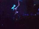 UFFIE @ LIDO, BERLIN; live!