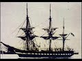 Combate del 2 de mayo- Callao 1866