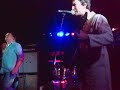 Pinball Wizard - Who\