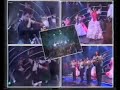 Locomia y Cantores de Hispalis 88