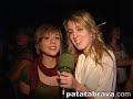 patatabrava.com @ Razzmatazz BCN