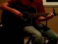 Coheed & Cambria - Wake Up (Cover)