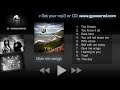 Video screenshot