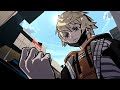 NEO: The World Ends with You Announces Release Schedule, PC Gets Also!
