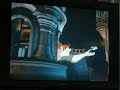 O maravilhoso mundo de disney