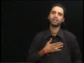 Noha Amen Abbas Shaber teray gham me.3gp