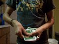card trick card trick