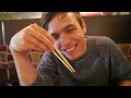 Click here to watch this video Vlog County (Birthdays, Sushi, and It's Always Eight In The Morning)