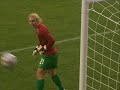 FIFA U-20 WOMEN`S WORLD CUP chile 2008 - mundial femenino sub -20 chile 2008 FIFA U-20 WOMEN`S WORLD CUP chile 2008 - mundial femenino sub -20 chile 2008