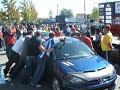 final dbdrag TEAM FOROCOCHES