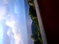 Tobago