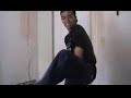 negrodancing