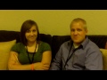revvnrg.in - Bryce and Amy Tueller shares what it REALLY takes to build a Network Marketing Business. He gives all the credit to his wife, Amy. She is the one making the REAL sacrifice.