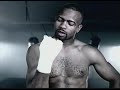 Roy Jones, Jr. - Y'All Must've Forgot