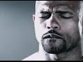 Roy Jones, Jr. - Y\ Roy Jones, Jr. - Y\