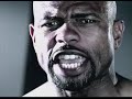 Roy Jones, Jr. - Y'All Must've Forgot
