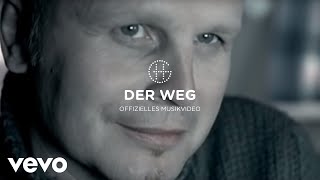 Herbert Grönemeyer - Der Weg video