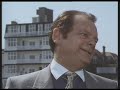 one of the best scenes in ofah. the bus explodes in the classic christmas special jolly boys outing. first time this video has been on youtube now you can relive that moment again and again without buying the dvd.