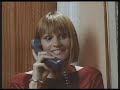 one of the best scenes in ofah. the bus explodes in the classic christmas special jolly boys outing. first time this video has been on youtube now you can relive that moment again and again without buying the dvd.