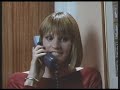 one of the best scenes in ofah. the bus explodes in the classic christmas special jolly boys outing. first time this video has been on youtube now you can relive that moment again and again without buying the dvd.
