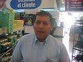 Videos Logística Videos Logística