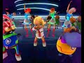 b-b-lilly-dans-lespace-.html