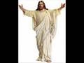 Tenacious D - Jesus Ranch - the Montage!