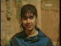 Crystal Maze Clip 1