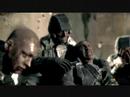 Halo 3 \"museum\" ad remix