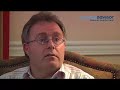 ChannelAdvisor UK: Video Case Study #2 -- 02.05.08